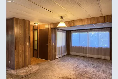 1600 Rhododendron Dr #196, Florence, OR 97439 - Photo 10