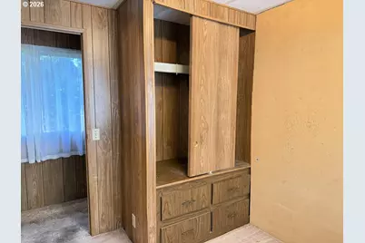 1600 Rhododendron Dr #196, Florence, OR 97439 - Photo 20