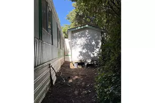 1600 Rhododendron Dr, Florence, OR 97439 - Photo 34