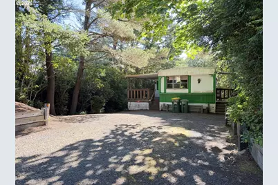 1600 Rhododendron Dr #196, Florence, OR 97439 - Photo 1