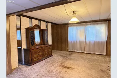 1600 Rhododendron Dr #196, Florence, OR 97439 - Photo 8