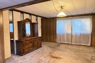 1600 Rhododendron Dr, Florence, OR 97439 - Photo 8