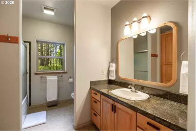 9491 Cook Underwood Rd, Underwood, WA 98651 - Photo 24