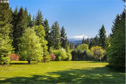 9491 Cook Underwood Rd, Underwood, WA 98651 - Photo 4