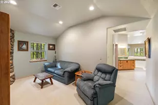 9491 Cook-Underwood Rd, Underwood, WA 98651 - Photo 30
