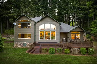 9491 Cook Underwood Rd, Underwood, WA 98651 - Photo 46