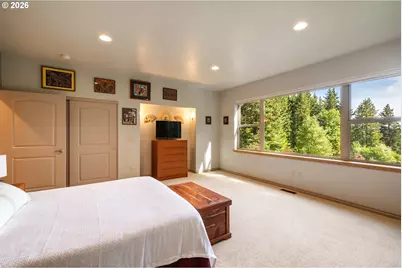 9491 Cook Underwood Rd, Underwood, WA 98651 - Photo 22