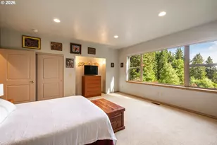 9491 Cook-Underwood Rd, Underwood, WA 98651 - Photo 22
