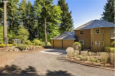 9491 Cook Underwood Rd, Underwood, WA 98651 - Photo 6