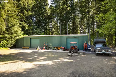 9491 Cook Underwood Rd, Underwood, WA 98651 - Photo 36