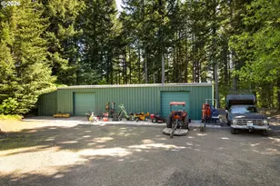 9491 Cook-Underwood Rd, Underwood, WA 98651 - Photo 36