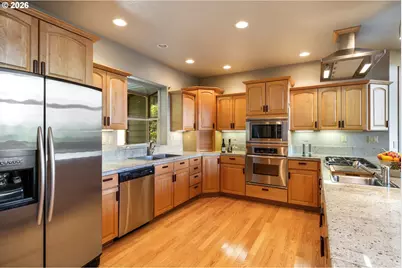 9491 Cook Underwood Rd, Underwood, WA 98651 - Photo 14