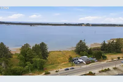 842 S Empire Blvd, Coos Bay, OR 97420 - Photo 34
