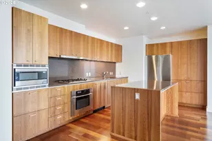 841 S Gaines St, Portland, OR 97239 - Photo 8