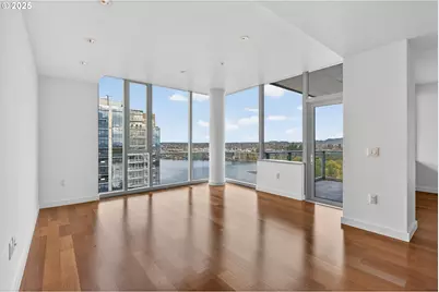 841 S Gaines St #1704, Portland, OR 97239 - Photo 18