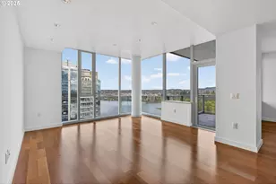 841 S Gaines St, Portland, OR 97239 - Photo 18