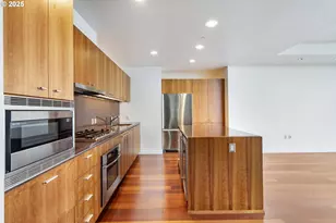 841 S Gaines St, Portland, OR 97239 - Photo 10