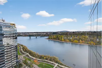 841 S Gaines St #1704, Portland, OR 97239 - Photo 46