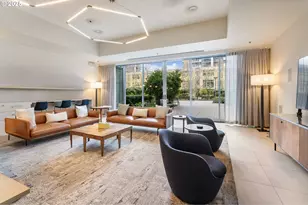 841 S Gaines St, Portland, OR 97239 - Photo 40