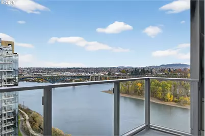 841 S Gaines St #1704, Portland, OR 97239 - Photo 38