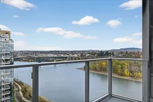 841 S Gaines St, Portland, OR 97239 - Photo 38