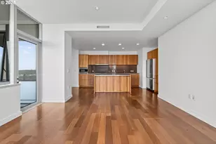 841 S Gaines St, Portland, OR 97239 - Photo 14