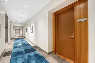 841 S Gaines St, Portland, OR 97239 - Photo 4