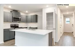 6132 NE 51st St, Vancouver, WA 98661 - Photo 4