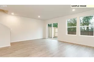 6132 NE 51st St, Vancouver, WA 98661 - Photo 10