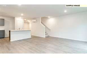 6132 NE 51st St, Vancouver, WA 98661 - Photo 12