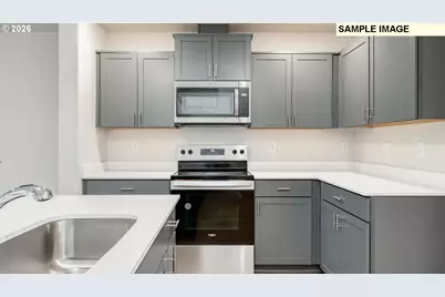 6132 NE 51st St, Vancouver, WA 98661 - Photo 8