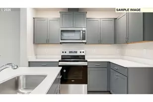 6132 NE 51st St, Vancouver, WA 98661 - Photo 8