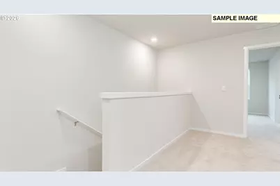 6132 NE 51st St, Vancouver, WA 98661 - Photo 14