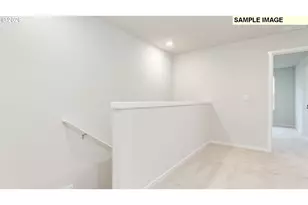 6132 NE 51st St, Vancouver, WA 98661 - Photo 14
