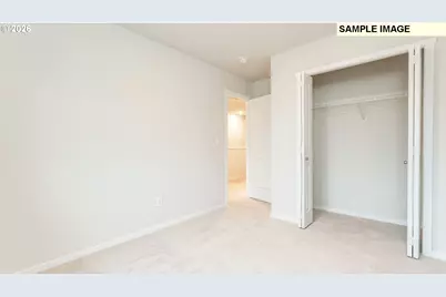 6132 NE 51st St, Vancouver, WA 98661 - Photo 18