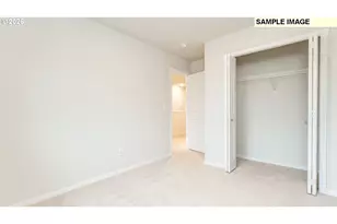 6132 NE 51st St, Vancouver, WA 98661 - Photo 18