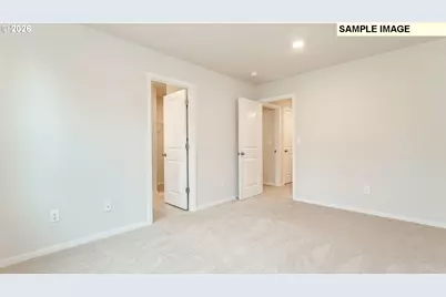 6132 NE 51st St, Vancouver, WA 98661 - Photo 20
