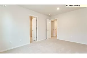 6132 NE 51st St, Vancouver, WA 98661 - Photo 20