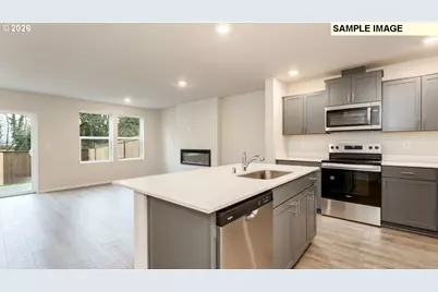 6132 NE 51st St, Vancouver, WA 98661 - Photo 4
