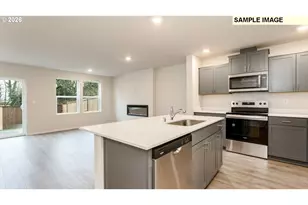 6132 NE 51st St, Vancouver, WA 98661 - Photo 4