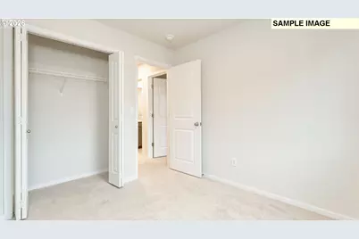6132 NE 51st St, Vancouver, WA 98661 - Photo 16
