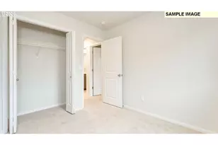6132 NE 51st St, Vancouver, WA 98661 - Photo 16