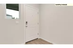 6132 NE 51st St, Vancouver, WA 98661 - Photo 2