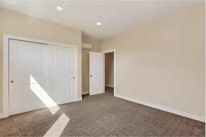 162 Blue Heron Ct, The Dalles, OR 97058 - Photo 24