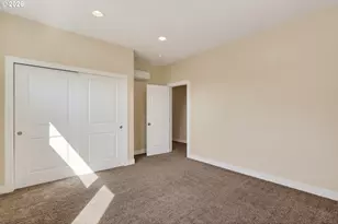 162 Blue Heron Ct, The Dalles, OR 97058 - Photo 24