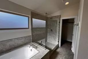 162 Blue Heron Ct, The Dalles, OR 97058 - Photo 18