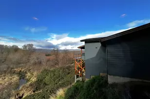 162 Blue Heron Ct, The Dalles, OR 97058 - Photo 8