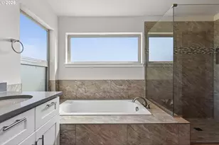 162 Blue Heron Ct, The Dalles, OR 97058 - Photo 42