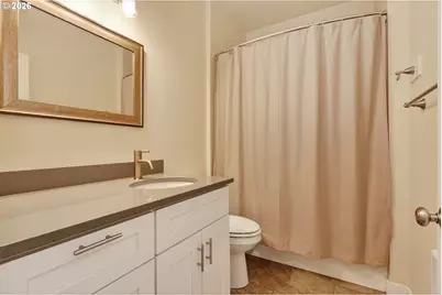162 Blue Heron Ct, The Dalles, OR 97058 - Photo 22
