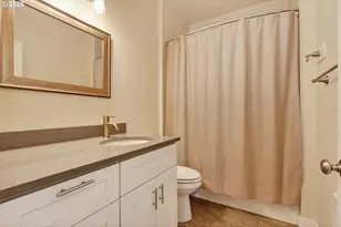 162 Blue Heron Ct, The Dalles, OR 97058 - Photo 22
